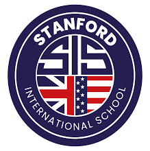 Vacancies at Stanford International School