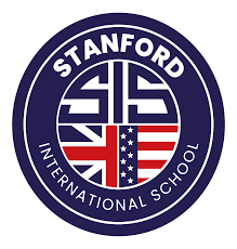Vacancies at Stanford International School