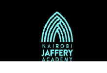 Nairobi Jaffery Academy is Hiring