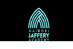 Nairobi Jaffery Academy is Hiring