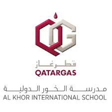 Al Khor International School is Hiring
