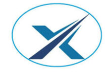 Cambridge Curriculum Teachers at Excelon Limited