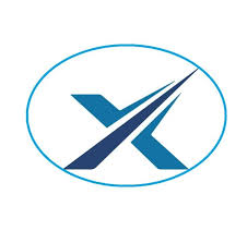 Cambridge Curriculum Teachers at Excelon Limited