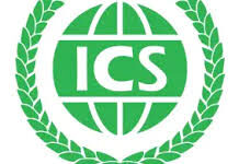 International Community School ( ICS ) is Hiring