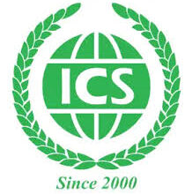 International Community School ( ICS ) is Hiring