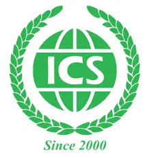 International Community School ( ICS ) is Hiring
