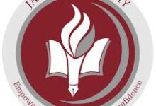 Jaffery Academy Mombasa is Hiring