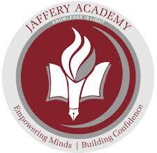 Jaffery Academy Mombasa is Hiring
