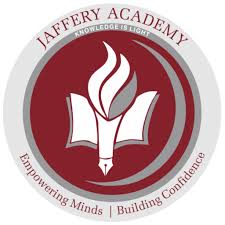 Jaffery Academy Mombasa is Hiring