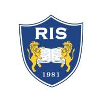 Primary ELL Teacher – August 2026 start