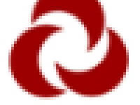 Nutritionist (Locum) Aga Khan Health Services