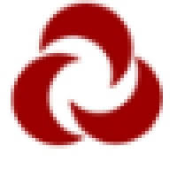 Nutritionist (Locum) Aga Khan Health Services