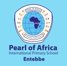 Pearl of Africa International School is hiring