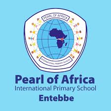 Pearl of Africa International School is hiring