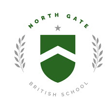 North Gate British School is Hiring