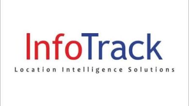 Infotrack is Hiring
