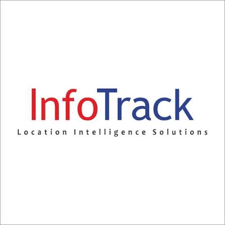 Infotrack is Hiring