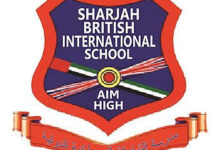IGCSE School Sharjah is Hiring