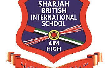 IGCSE School Sharjah is Hiring