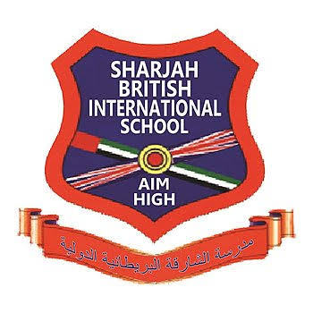 IGCSE School Sharjah is Hiring