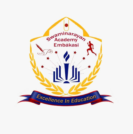 Pre-School Senior Teacher at Swaminarayan Academy