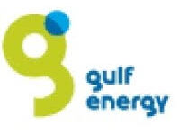 Gulf Energy is Hiring Engineers