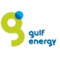 Gulf Energy is Hiring Engineers
